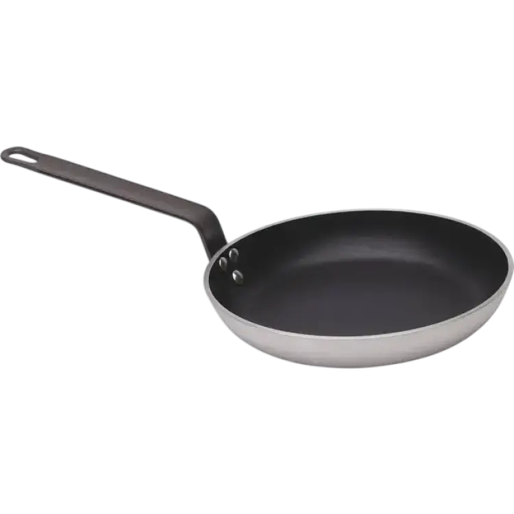 KitchenCraft MasterClass Heavy Duty 24 cm