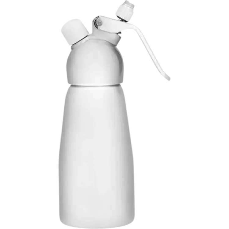 Maku - Sifon