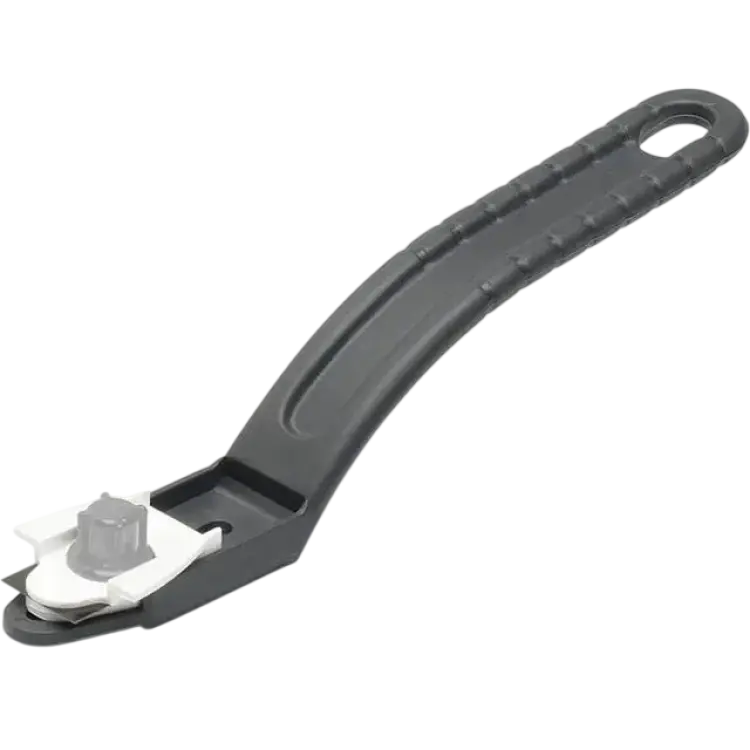 ANZA 631006 Tapetkniv