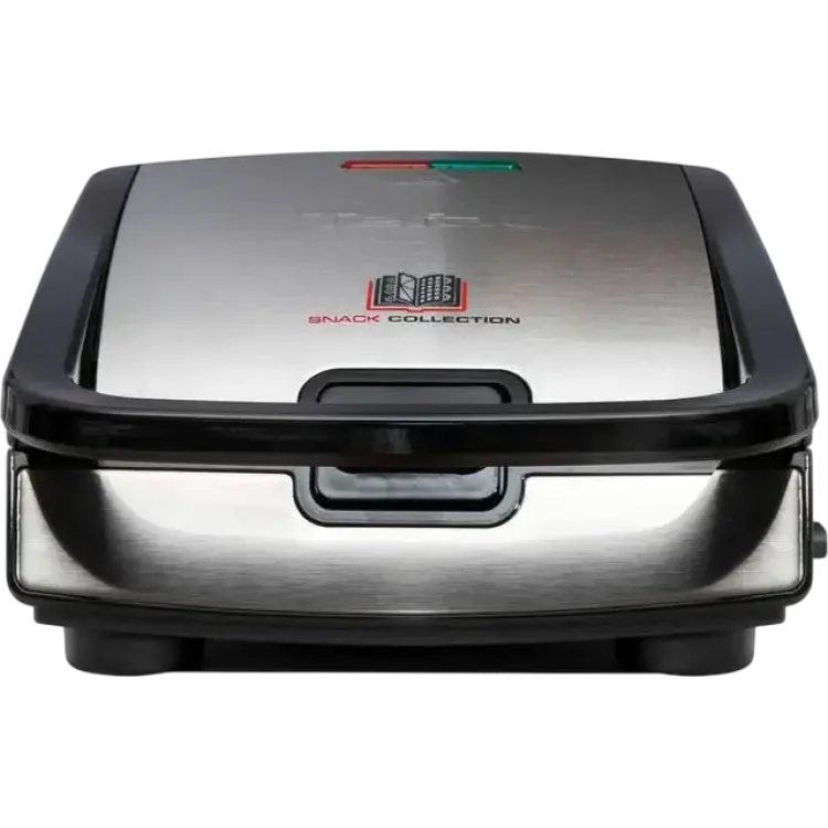 Tefal Snack Collection SW852D12