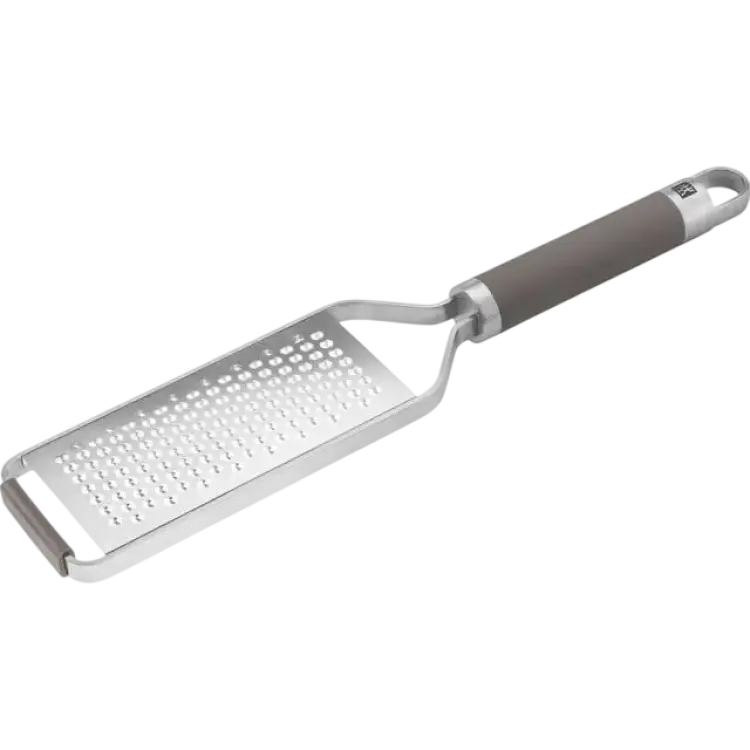 Zwilling Pro Rivjärn 37.5cm