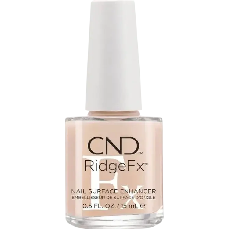 CND RidgeFx 15ml