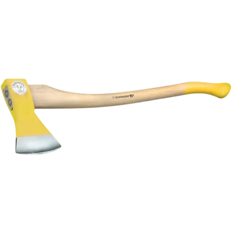 Gedore 1591398 OX 209 E-1252 Kastyxa