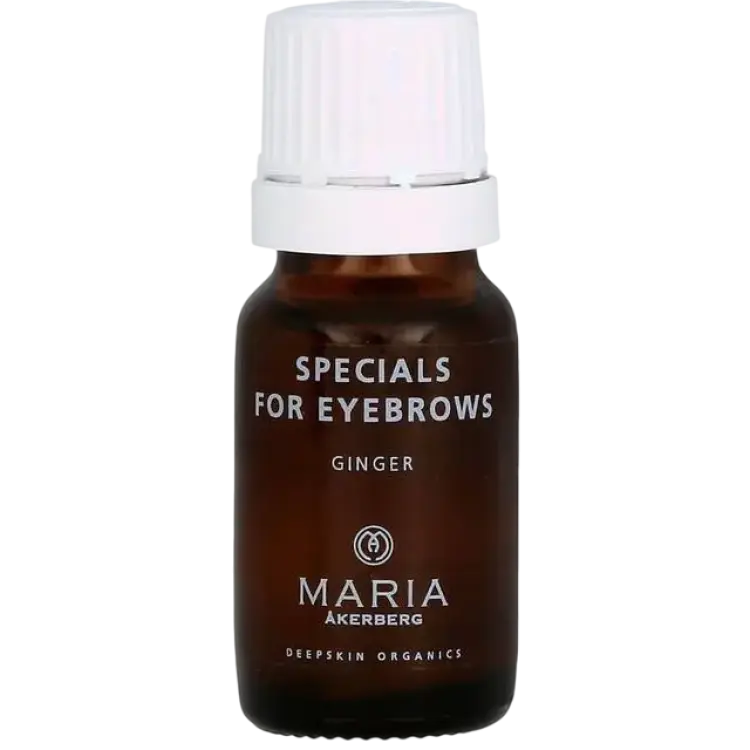 Maria Åkerberg Specials for Eyebrow 10ml