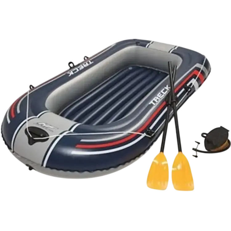 Bestway Hydroforce Treck X1 Set 228X121cm