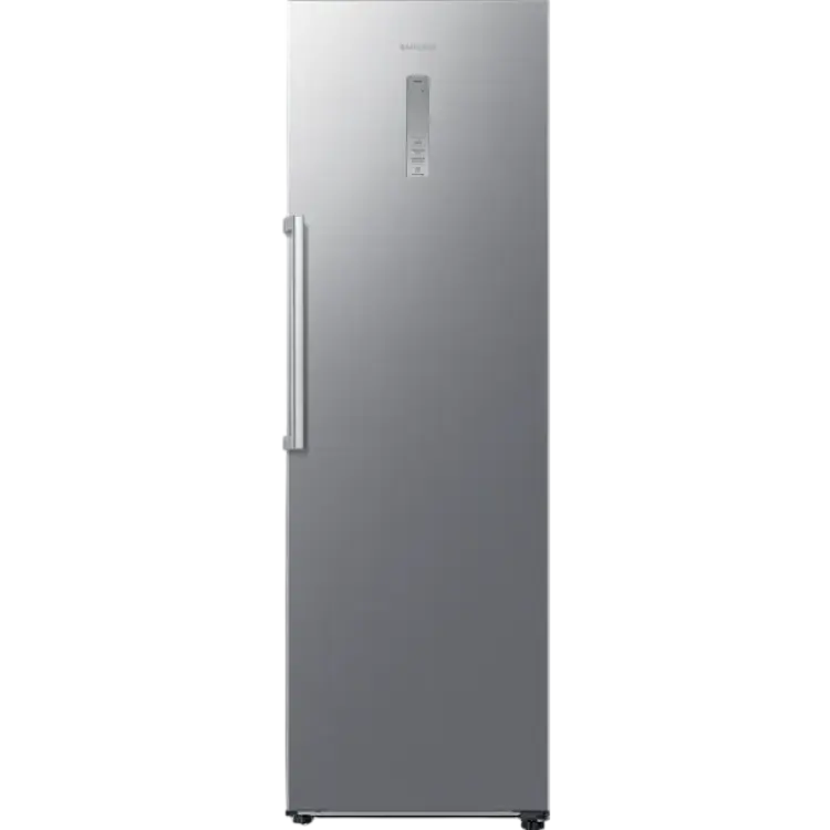 Samsung Rr39c7bg7s9