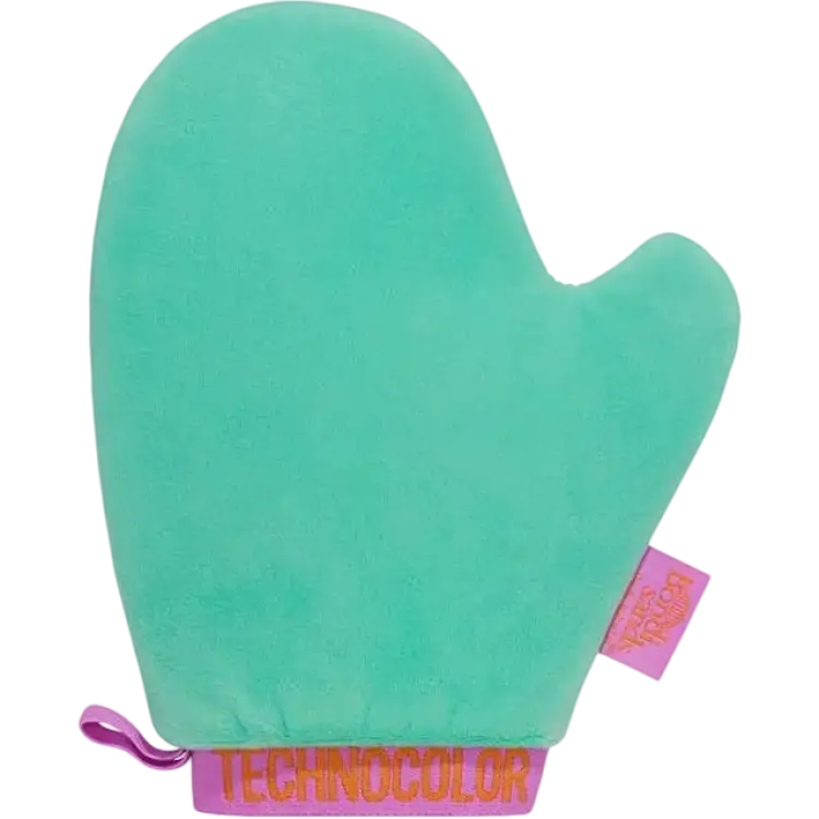Bondi Sands Technocolor Application Mitt