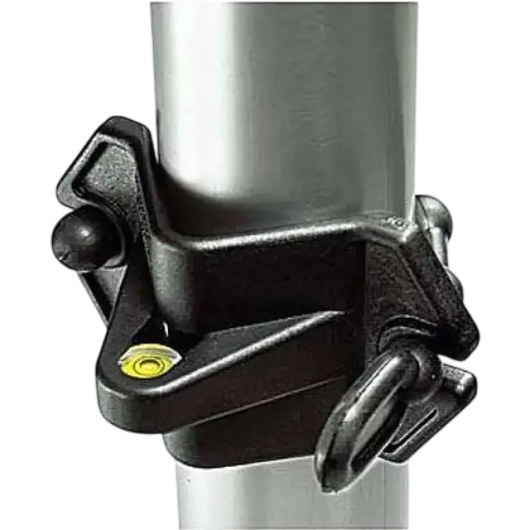 Manfrotto 032SPL