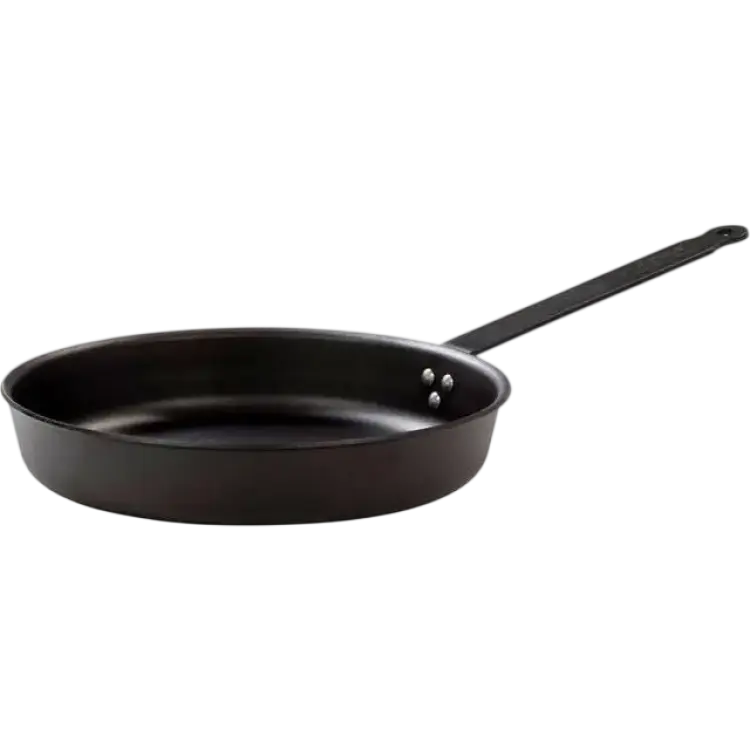 Kockums Jernverk - 28 cm