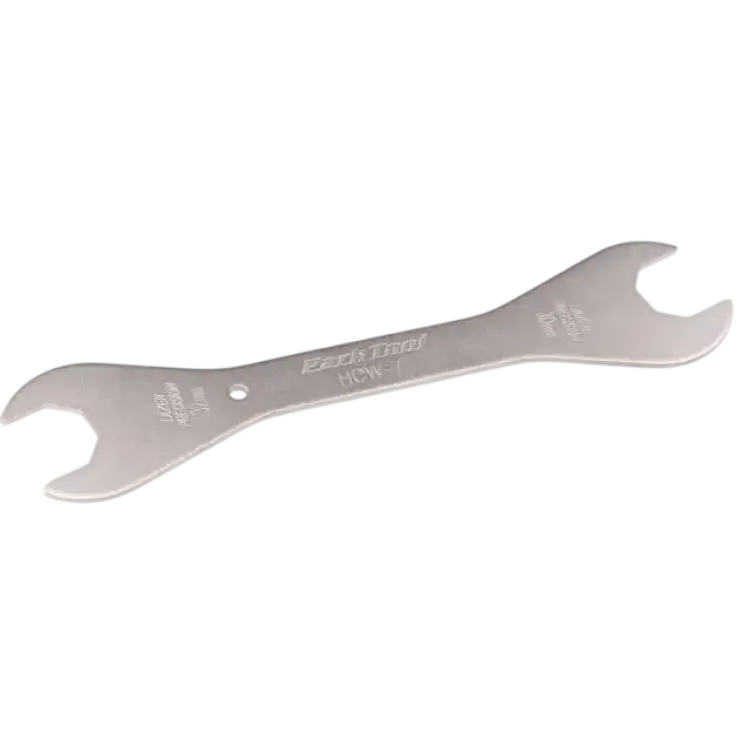 Park Tool HCW-7 U-nyckel