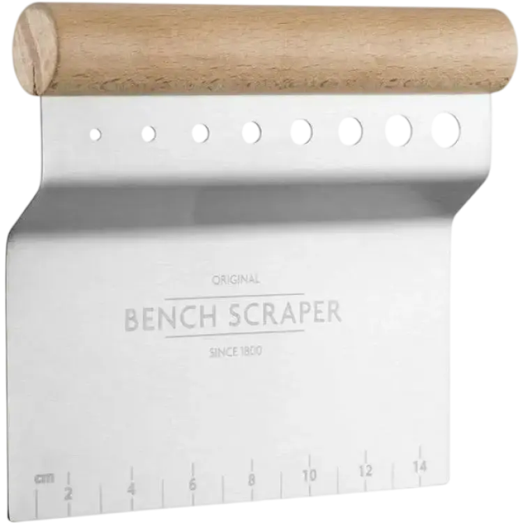 Mason Cash Innovative Degskrapa 15 cm