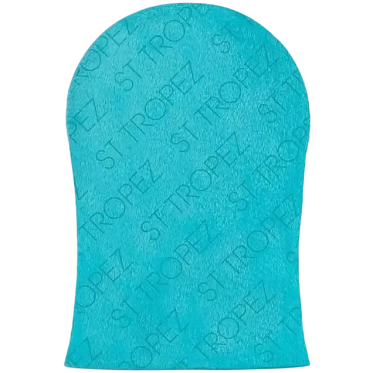 St. Tropez Dual Sided Luxe Applicator Mitt