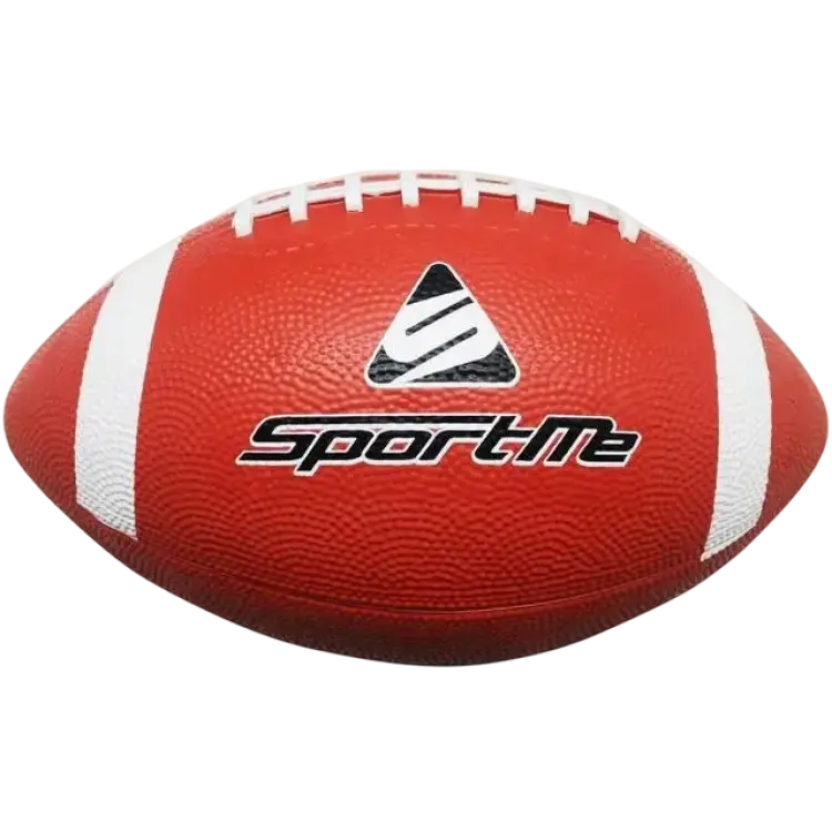 SportMe American Football