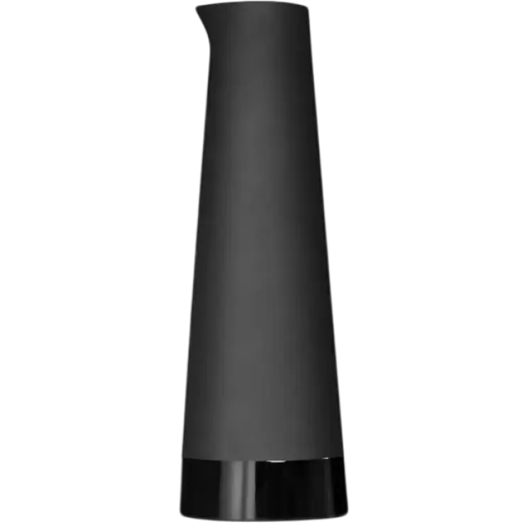 Magisso Carafe Vattenkaraff 1L