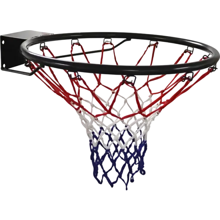 Play it Basket Ø45 cm