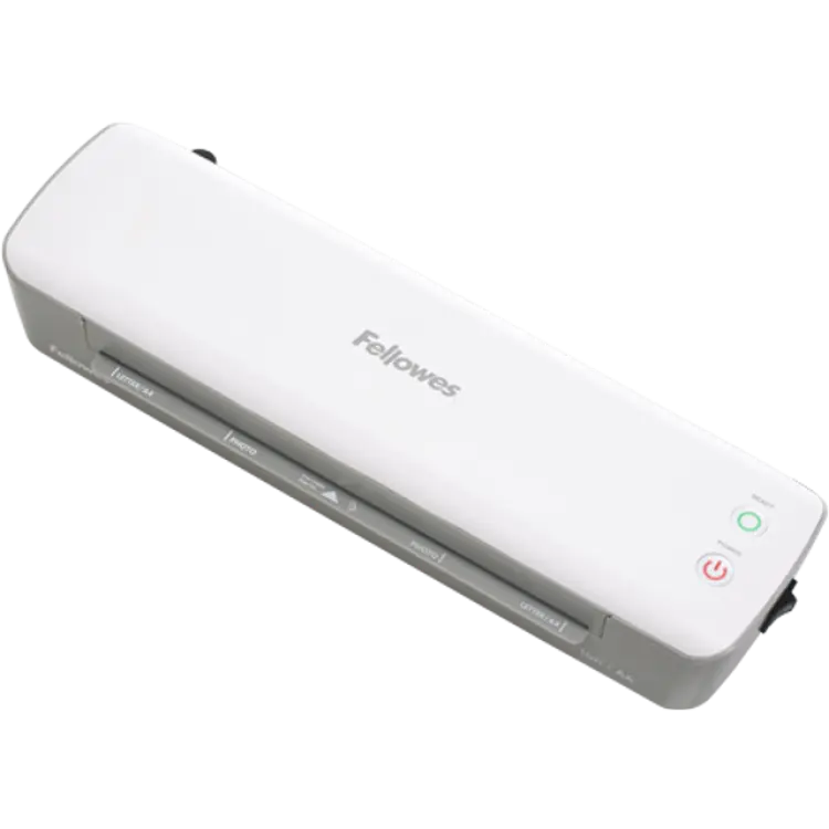 Fellowes Ion A4 Laminator