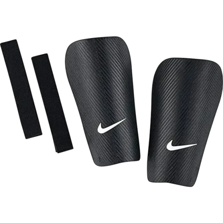 Nike Guard CE Jr
