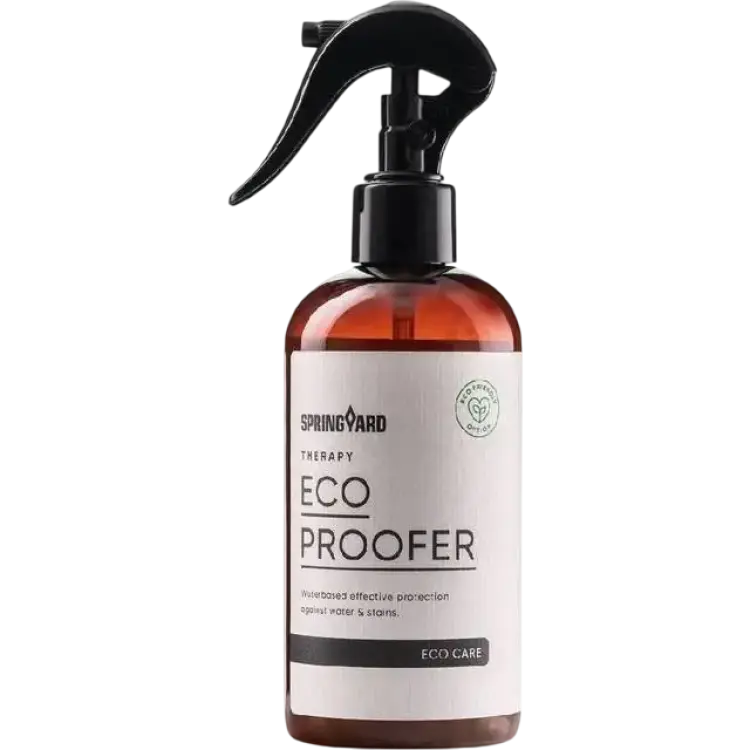 Springyard Eco Proofer Impregnation Spray 300ml