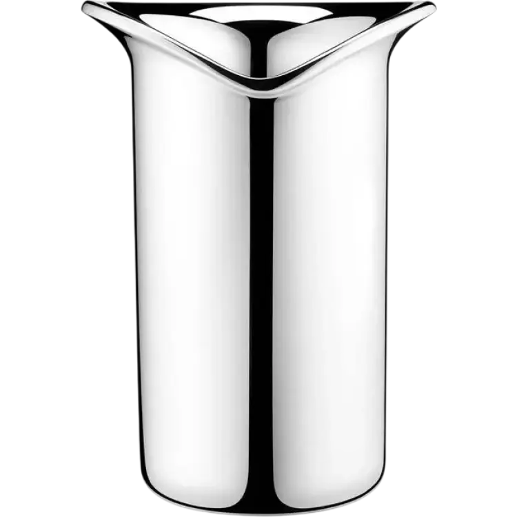 Georg Jensen Wine & Bar Flaskkylare