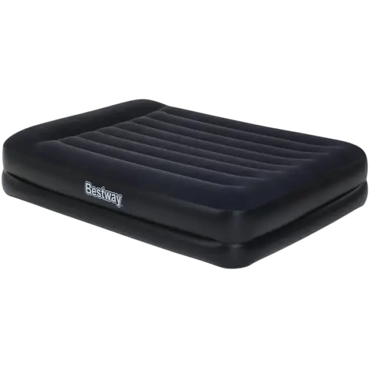 Bestway Aero Tritech 203x152x46cm