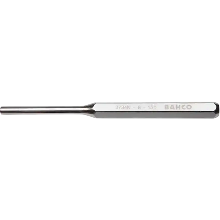 Bahco DORN 3734N-3-150 SB Insexskruvmejsel