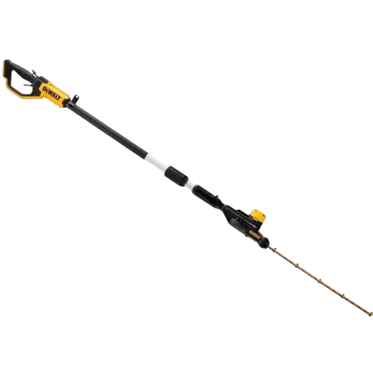 Dewalt DCMPH566N Solo