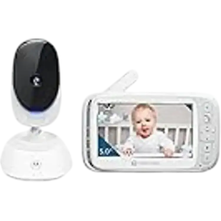 Babyvakt