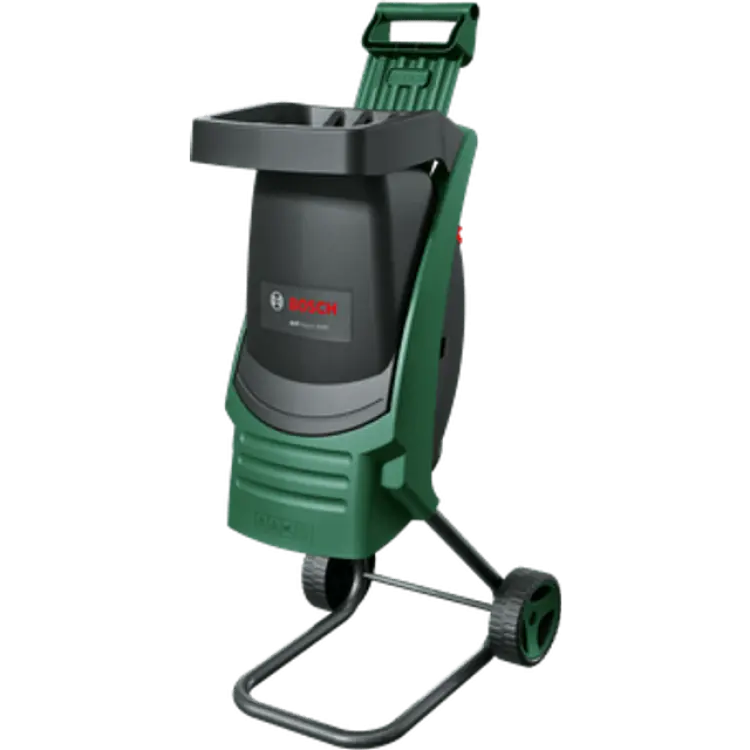 Bosch AXT Rapid 2200