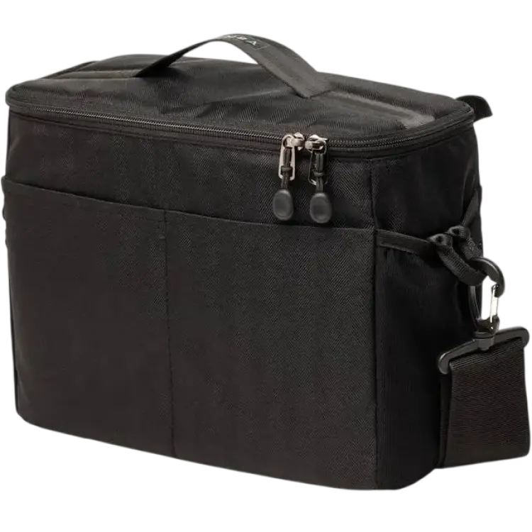 Tenba BYOB 10 Camera Insert