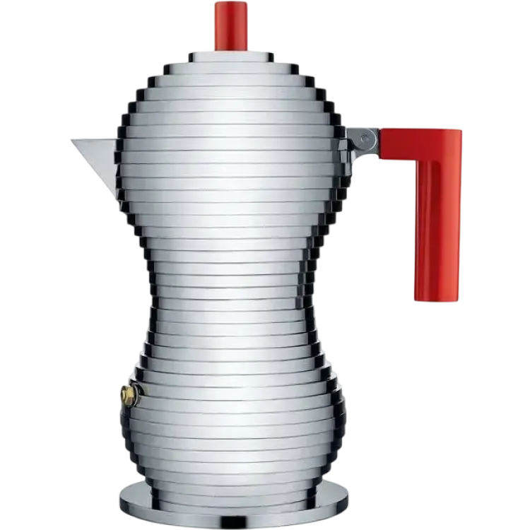 Alessi Pulcina 6 Cup