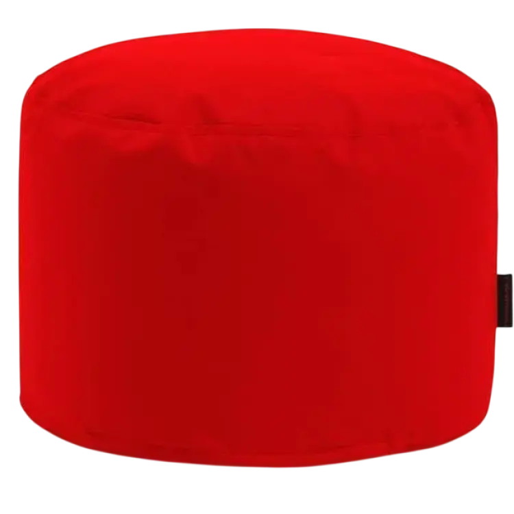 Slowdown MIni Colorin OEKO-TEX®