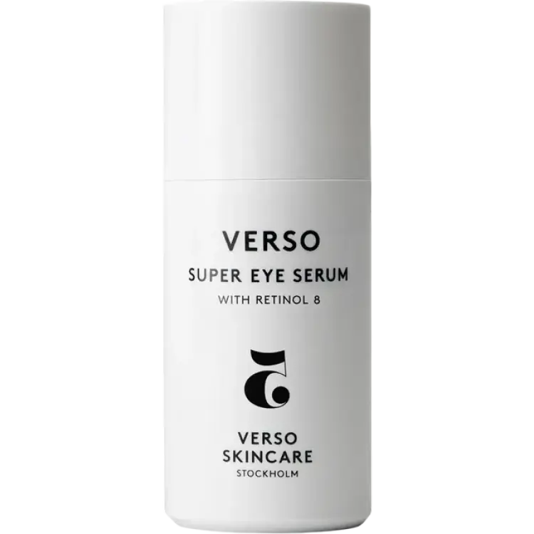 Verso Super Eye Serum 30ml