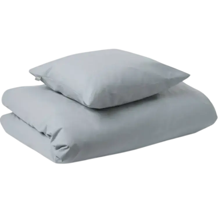 FLEXA Dawn Junior Sängkläder 100 x 140 cm