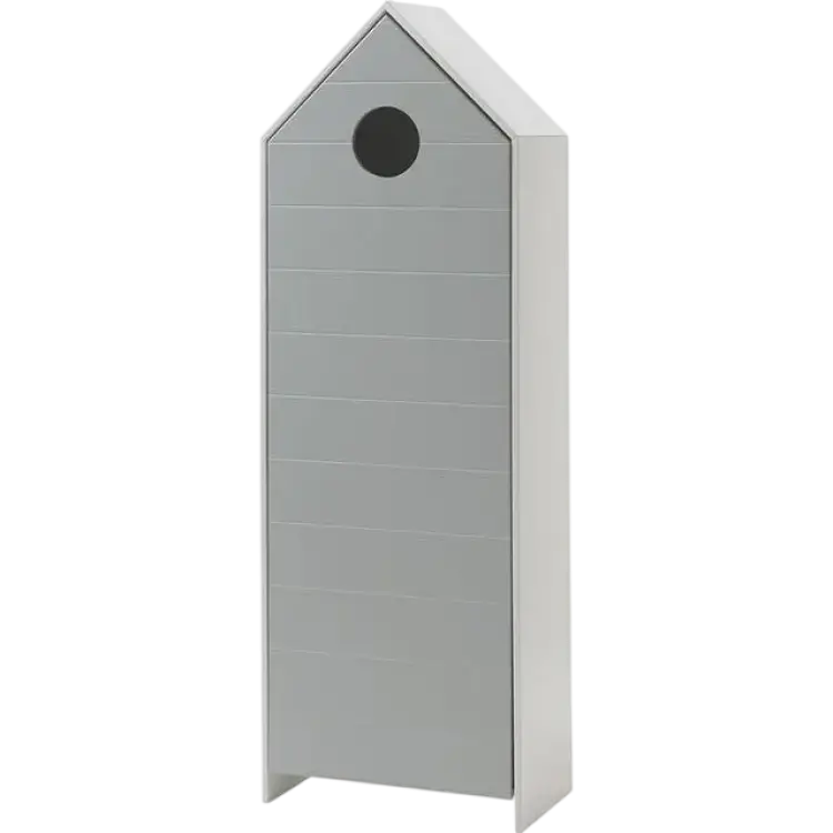Vipack Casami Garderob