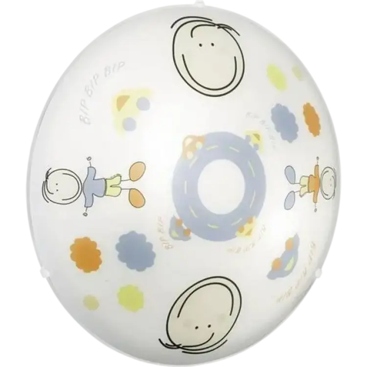 Eglo Junior 2 88972 Taklampa