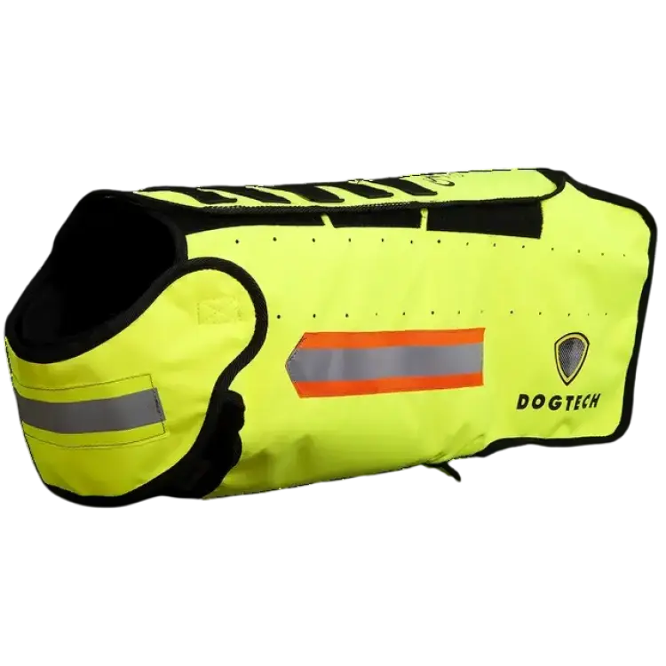 Dogtech One Modular Vest