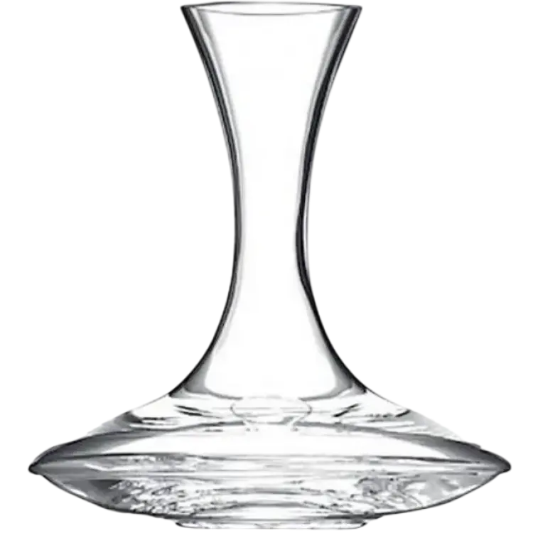 Riedel Ultra Magnum Vinkaraff 2L