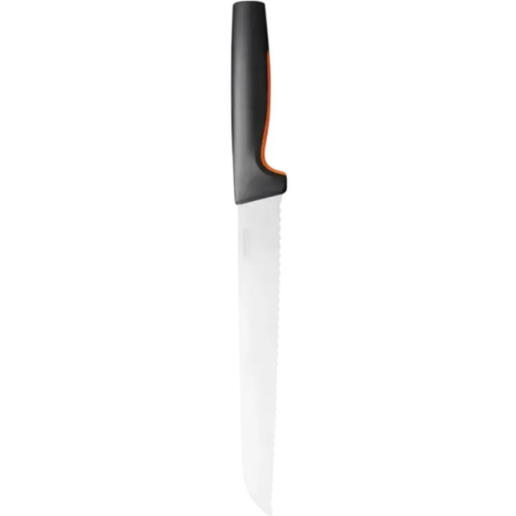 Fiskars Functional Form 1057538 Brödkniv 21 cm