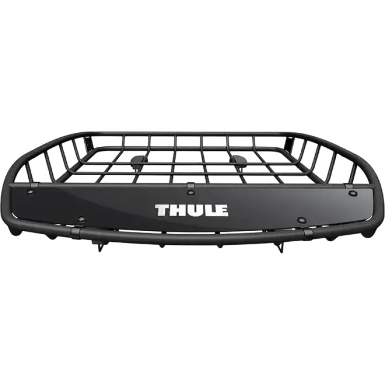Thule Canyon XT