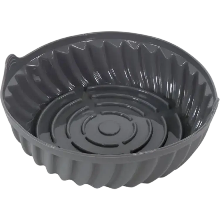 Scandinavian Collection - Kakform 21.5 cm