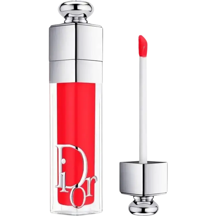 Dior Addict Lip Maximizer #015 Cherry