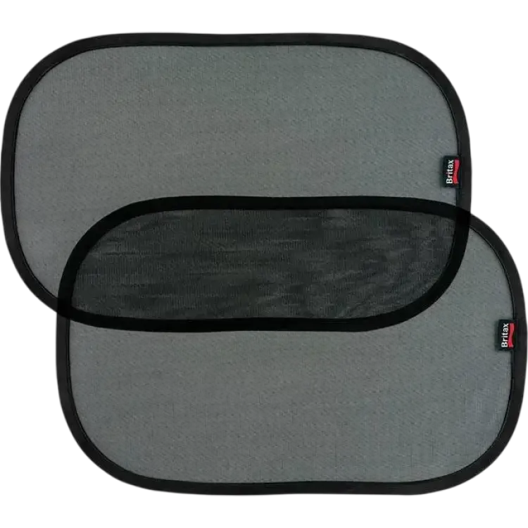Britax EZ Cling Vindrutesolskydd