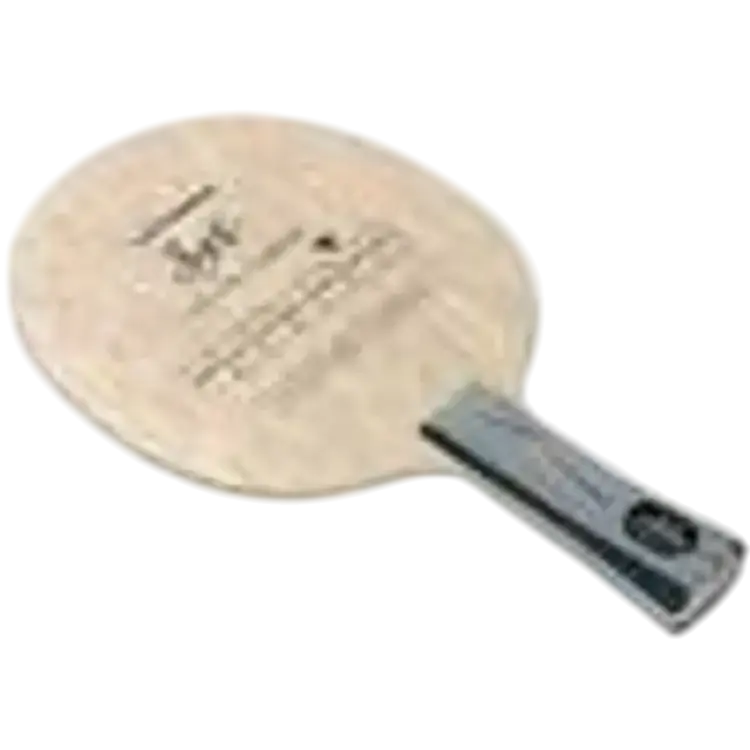 Yasaka Ma Lin Carbon