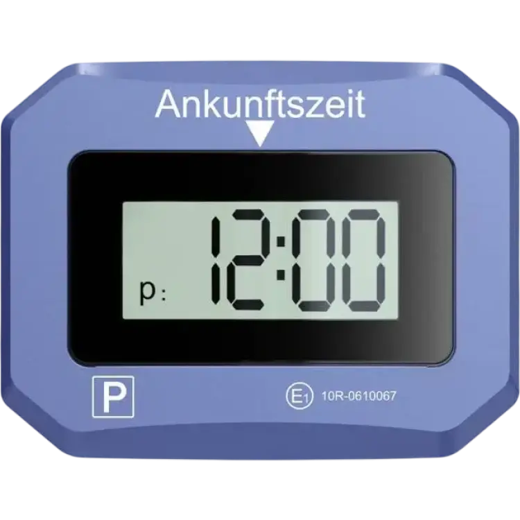 Technaxx TX-272 5119