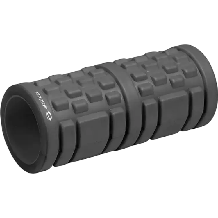 Abilica FoamRoller Pro
