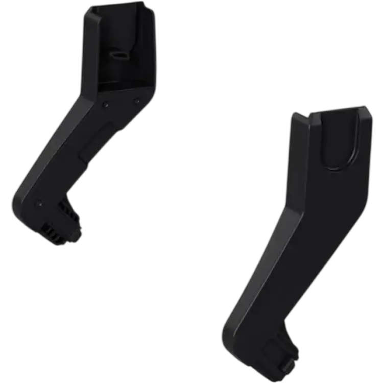 Thule Spring Car Seat Adapter (Maxi-Cosi)