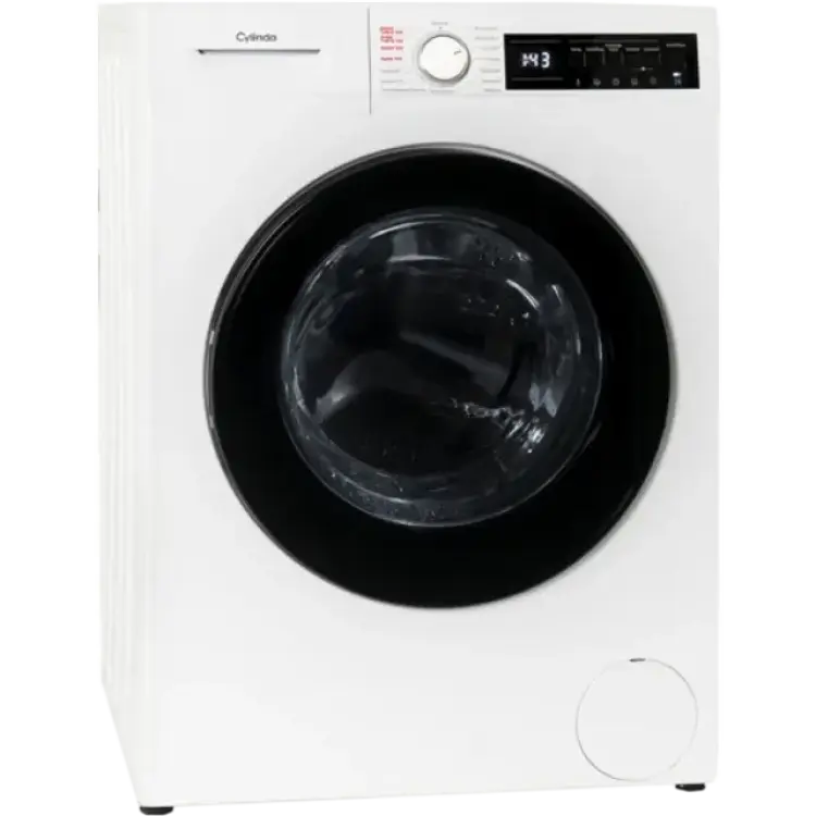 Cylinda FTTK4275E