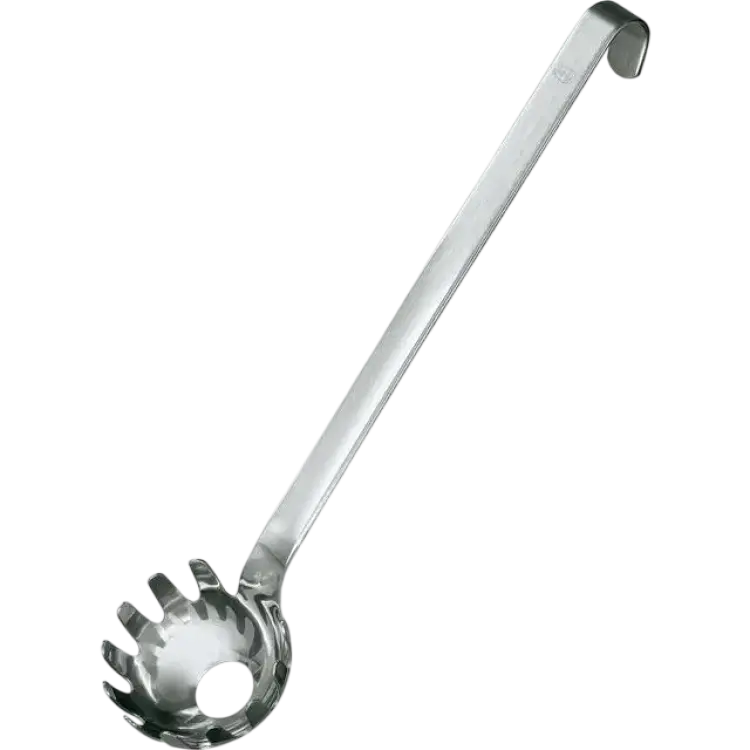 Rösle - Pastaslev 29.5cm