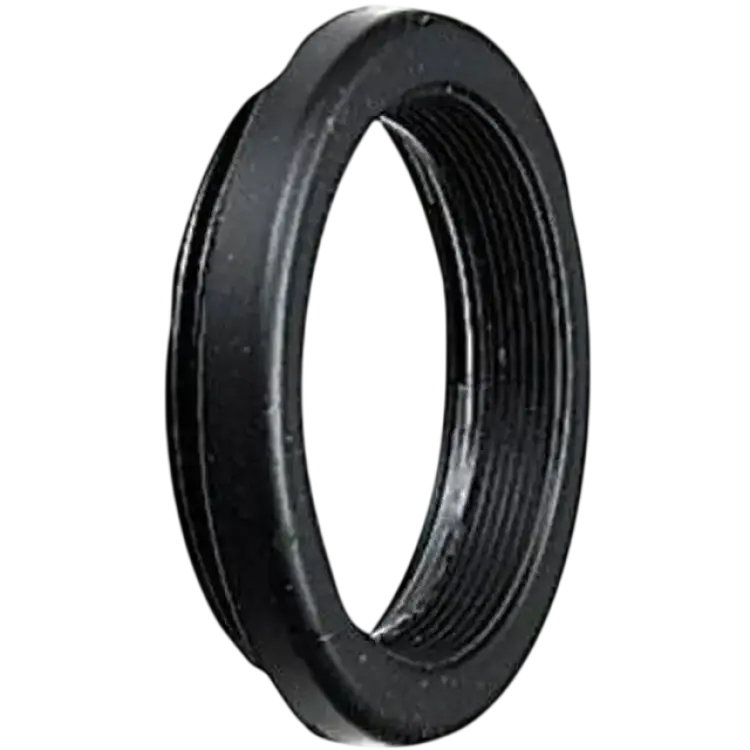 Nikon DK-17A