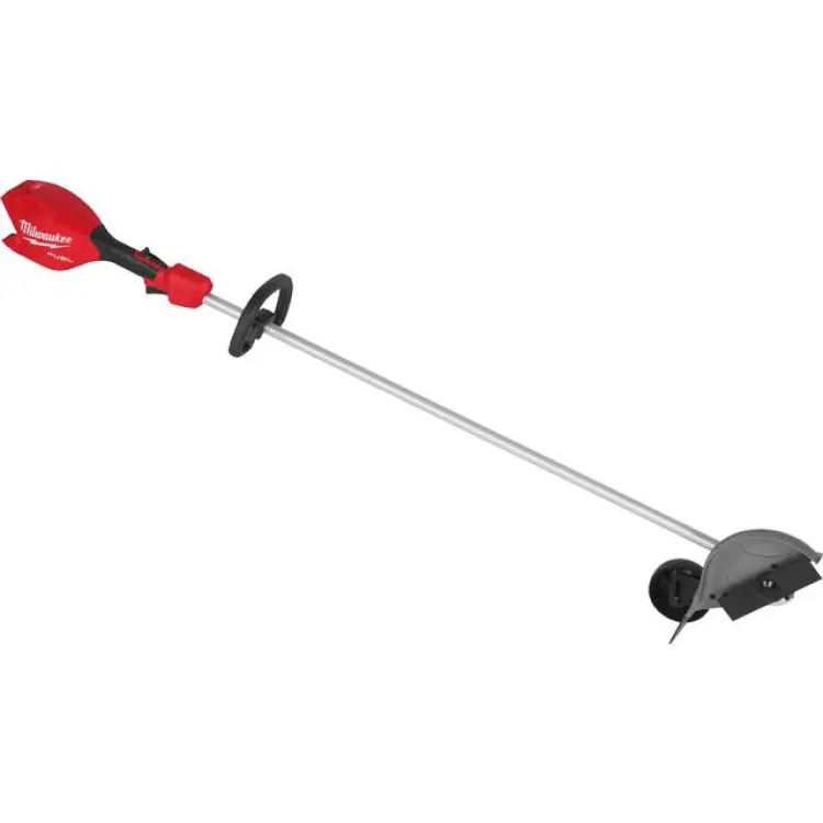 Milwaukee Kanttrimmer M18 FEDG-0